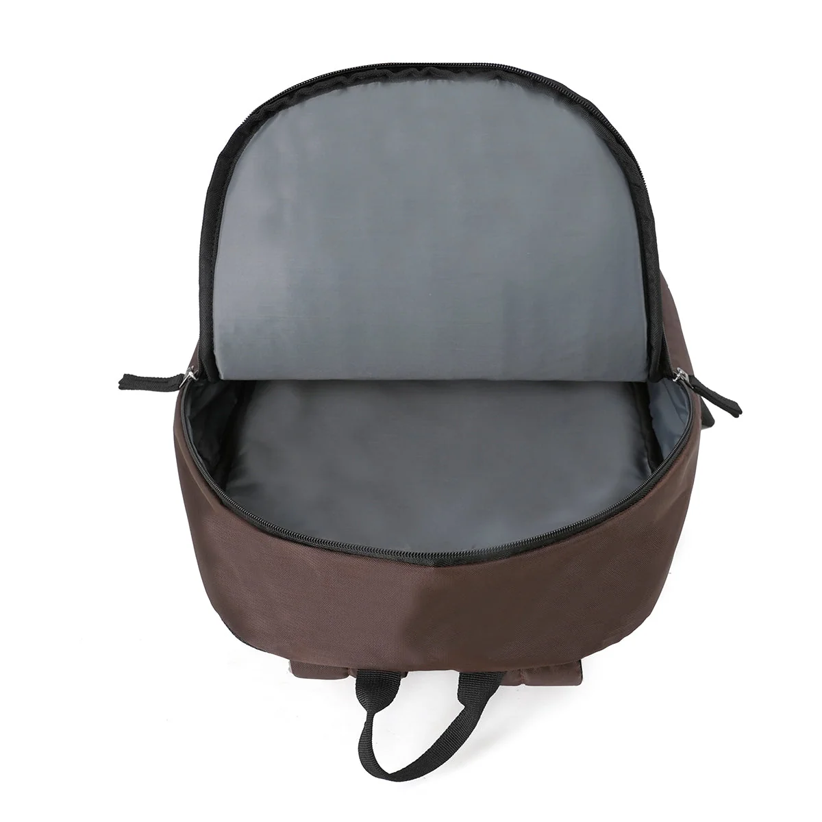 Aeropostale Orson Non Laptop Backpack - Image 6