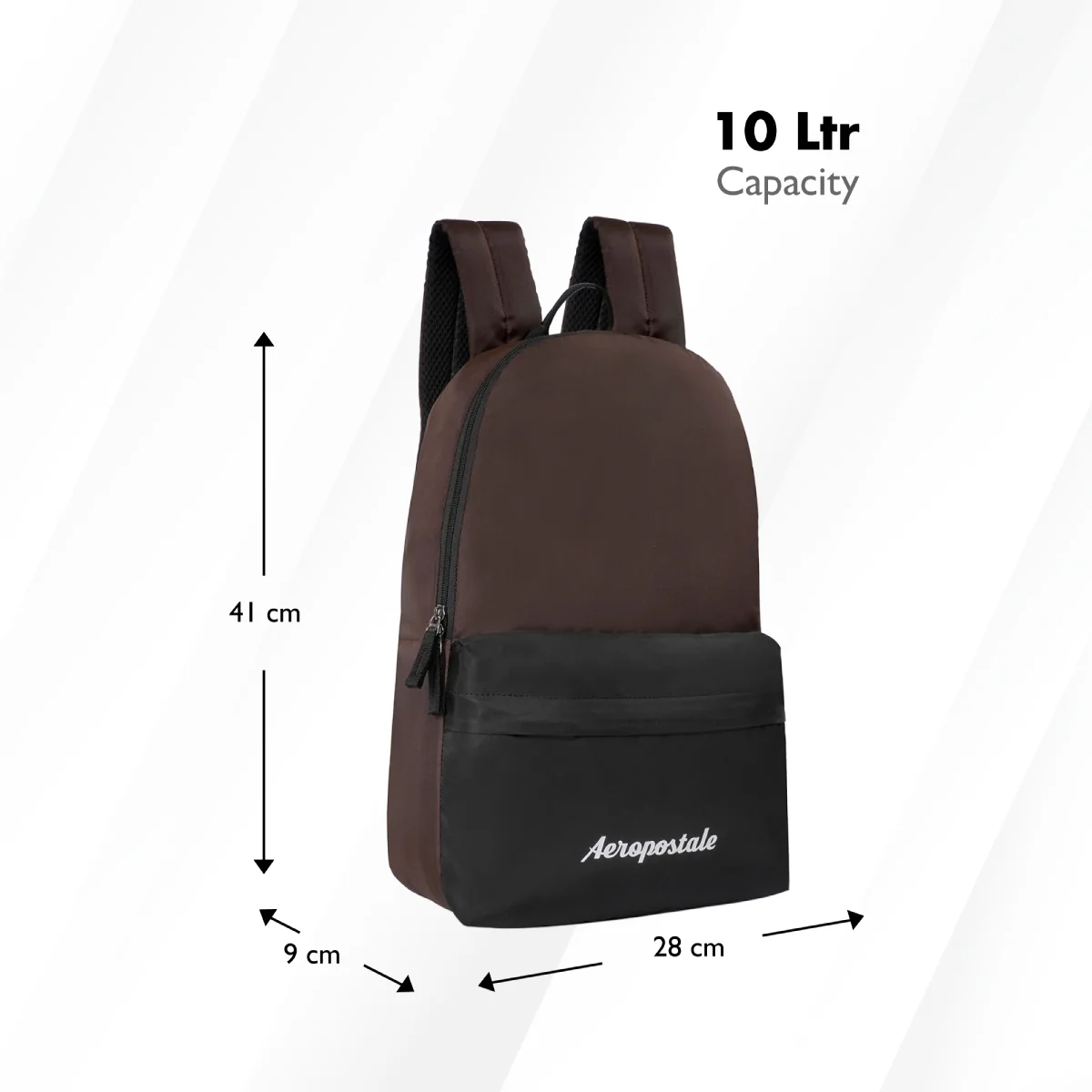 Aeropostale Orson Non Laptop Backpack - Image 7