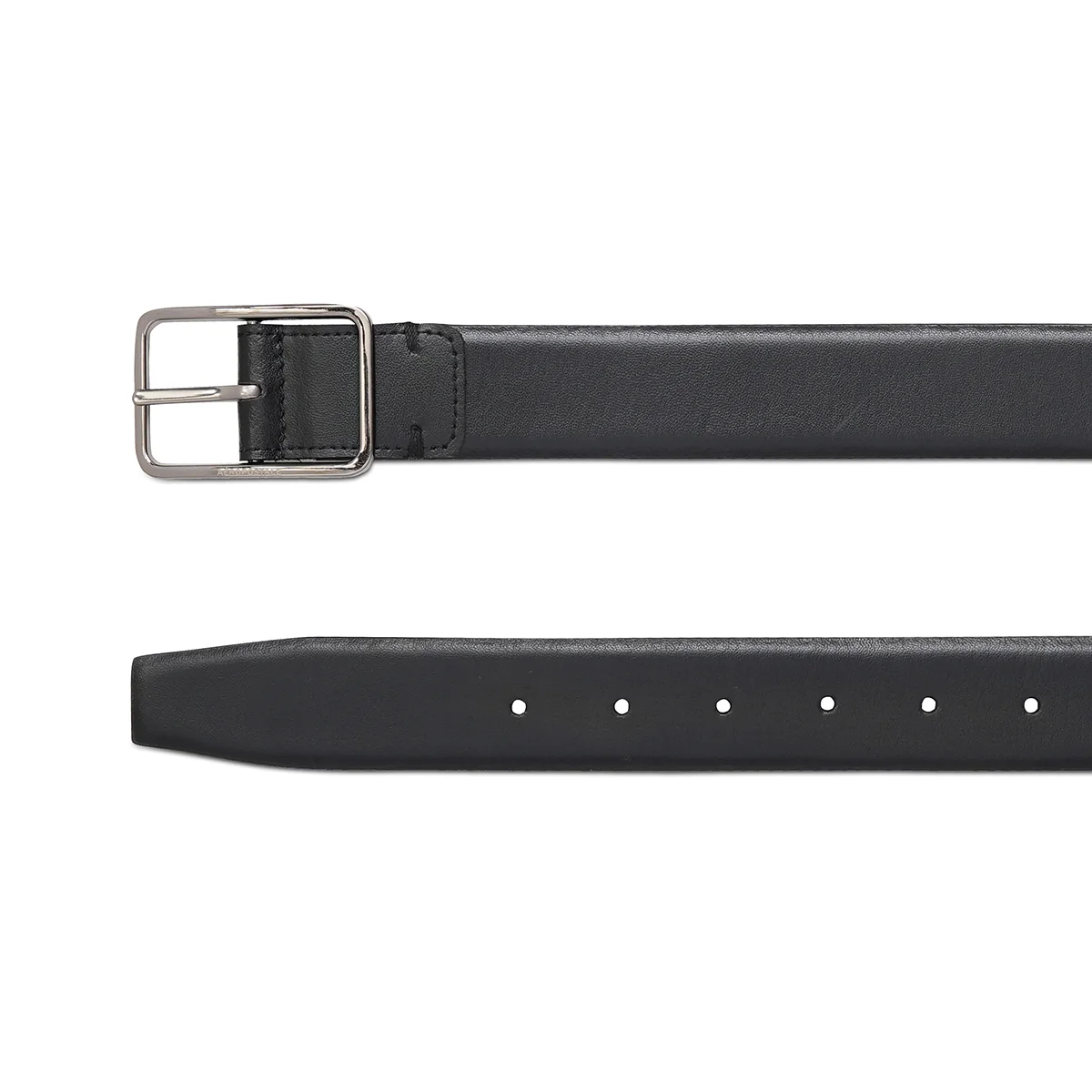 Aeropostale Pembroke Men's Non Reversible Belt - Image 6
