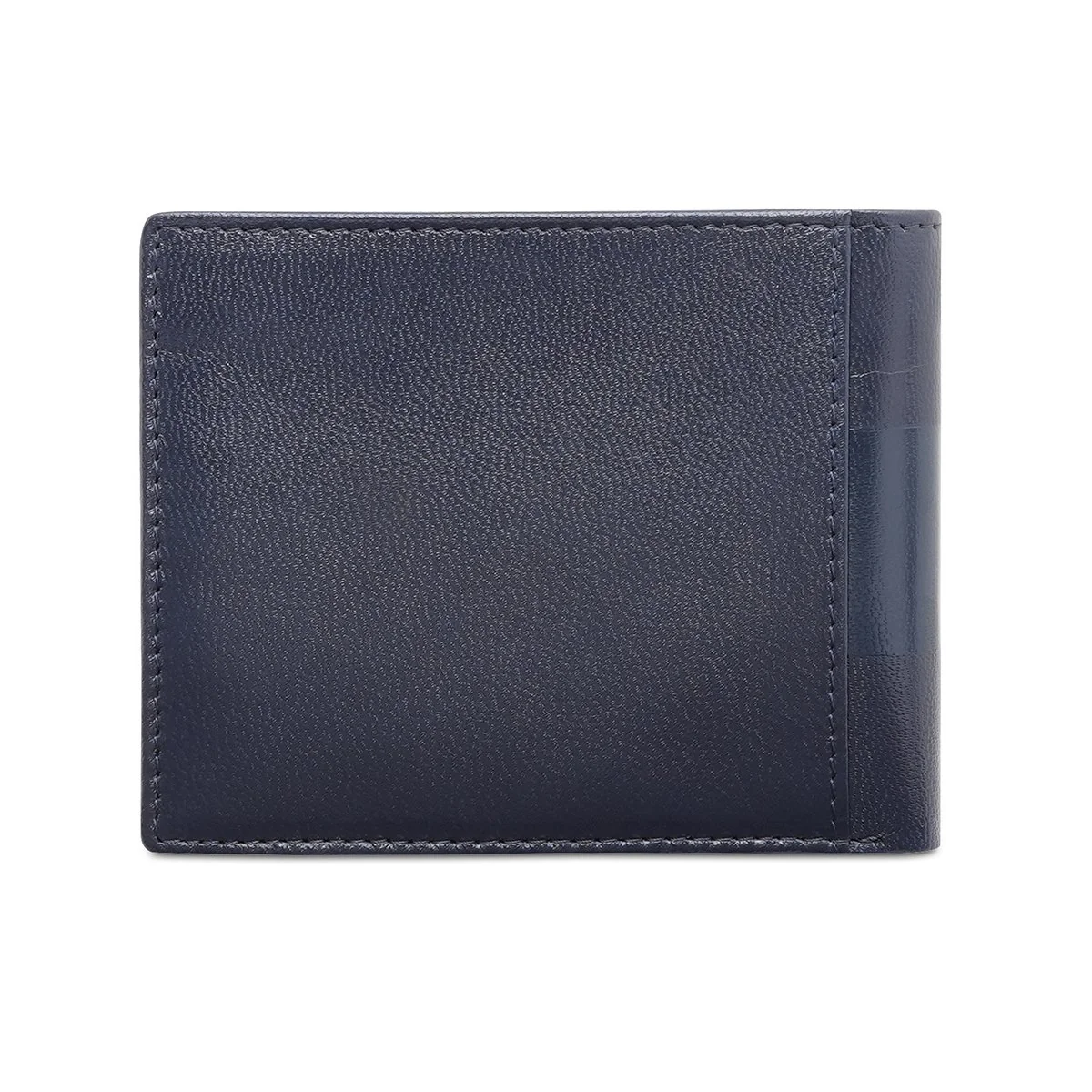 Aeropostale Pompano Men's Slimfold Wallet - Image 3