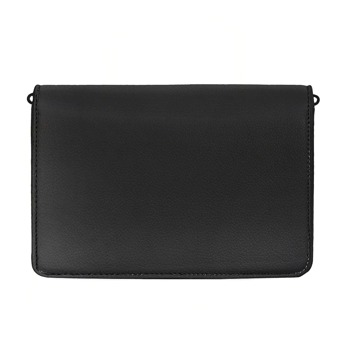 Aeropostale Pressley Womens Mini Sling Bag - Image 3