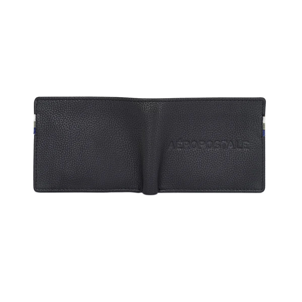 Aeropostale Rialto Men's Global Coin Wallet - Image 4