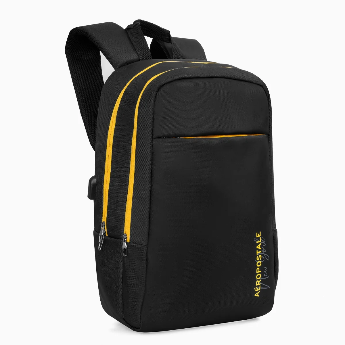 Aeropostale Rio Non Laptop Backpack - Image 2