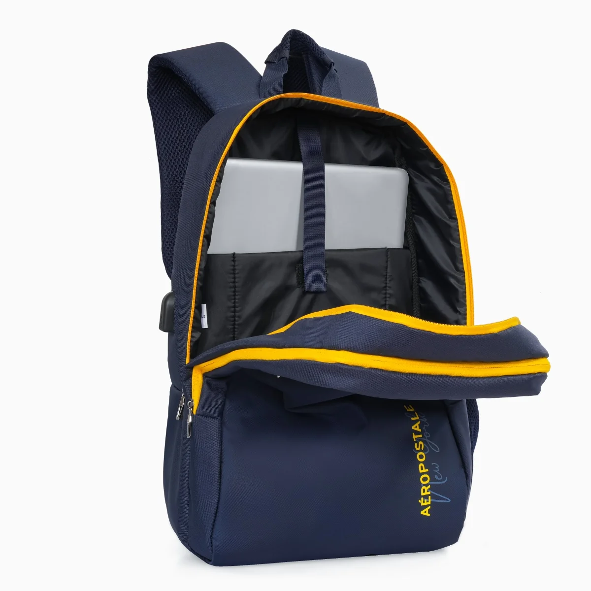Aeropostale Rio Non Laptop Backpack - Image 5