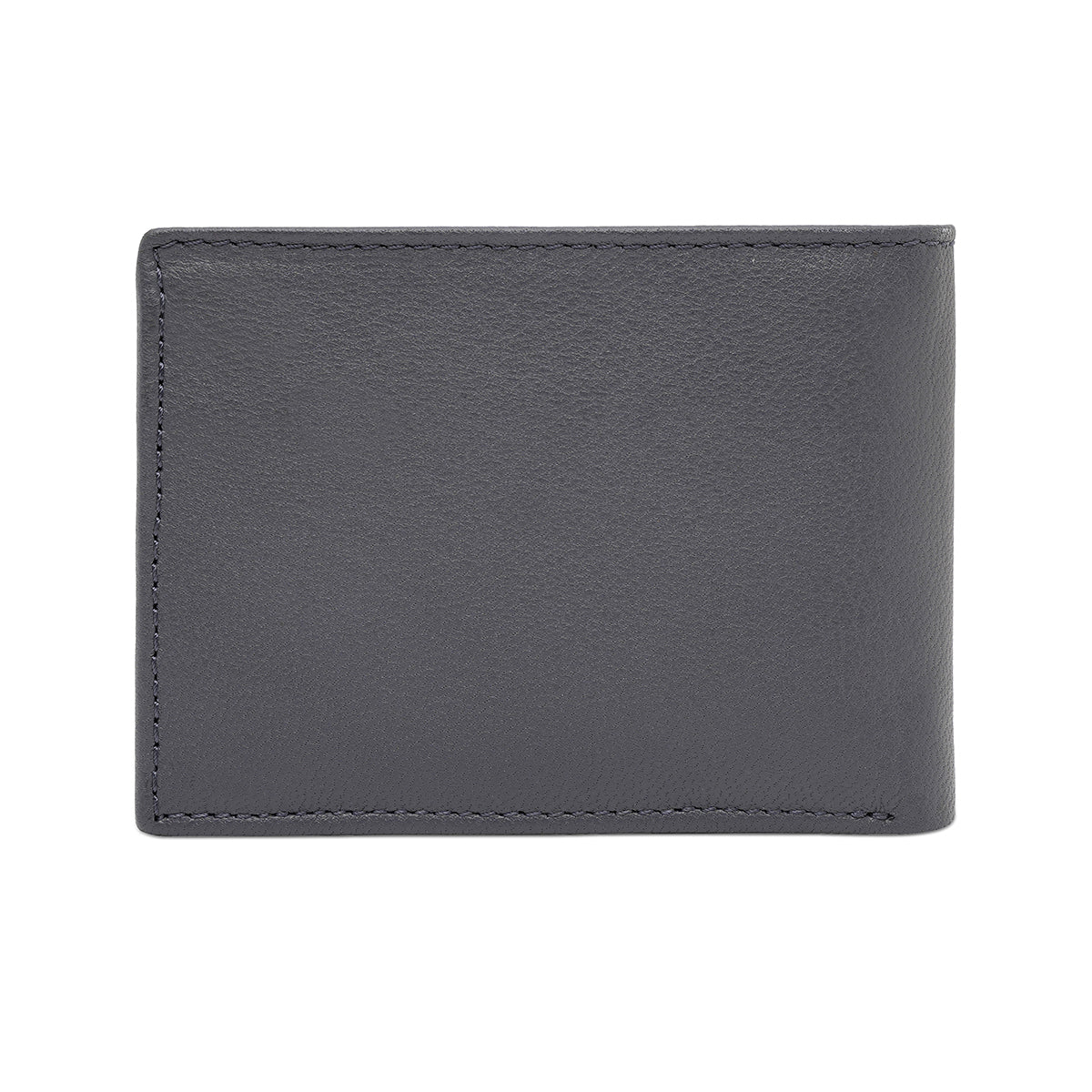 Aeropostale Rogers Men's Global Coin Wallet - Image 3