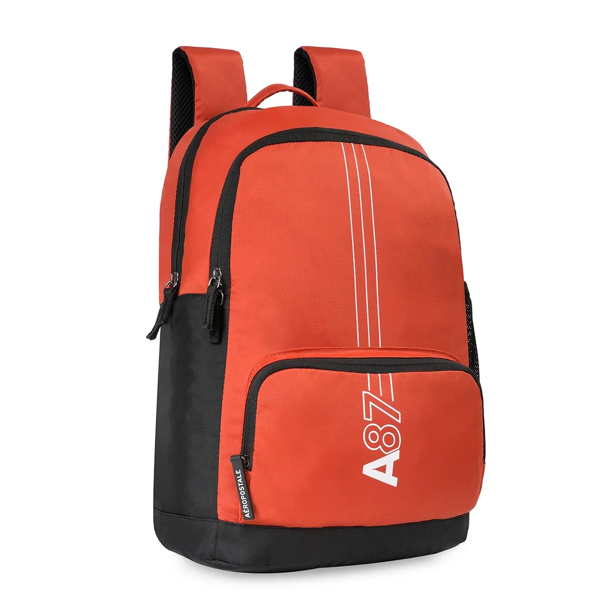 Aeropostale Rossville Non Laptop Backpack - Image 2