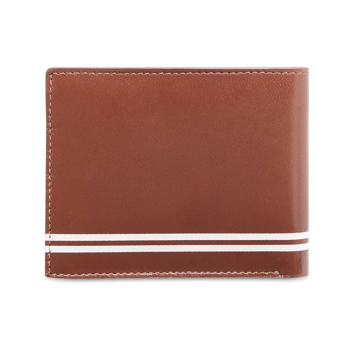 Aeropostale Sacramento Men's Slimfold Wallet - Image 3