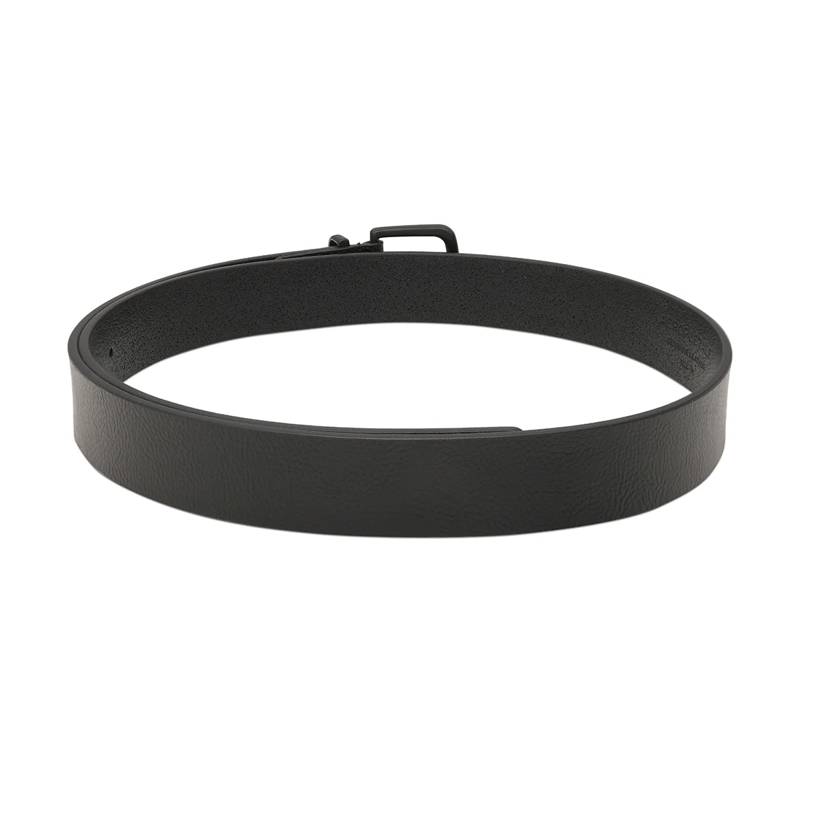 Aeropostale Stamford Men's Non Reversible Belt - Image 3