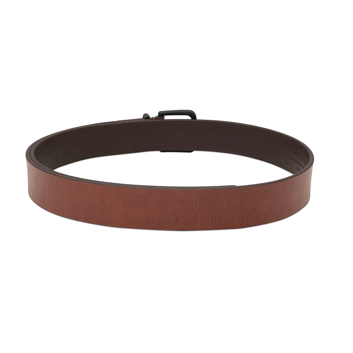 Aeropostale Stamford Men's Non Reversible Belt - Image 3