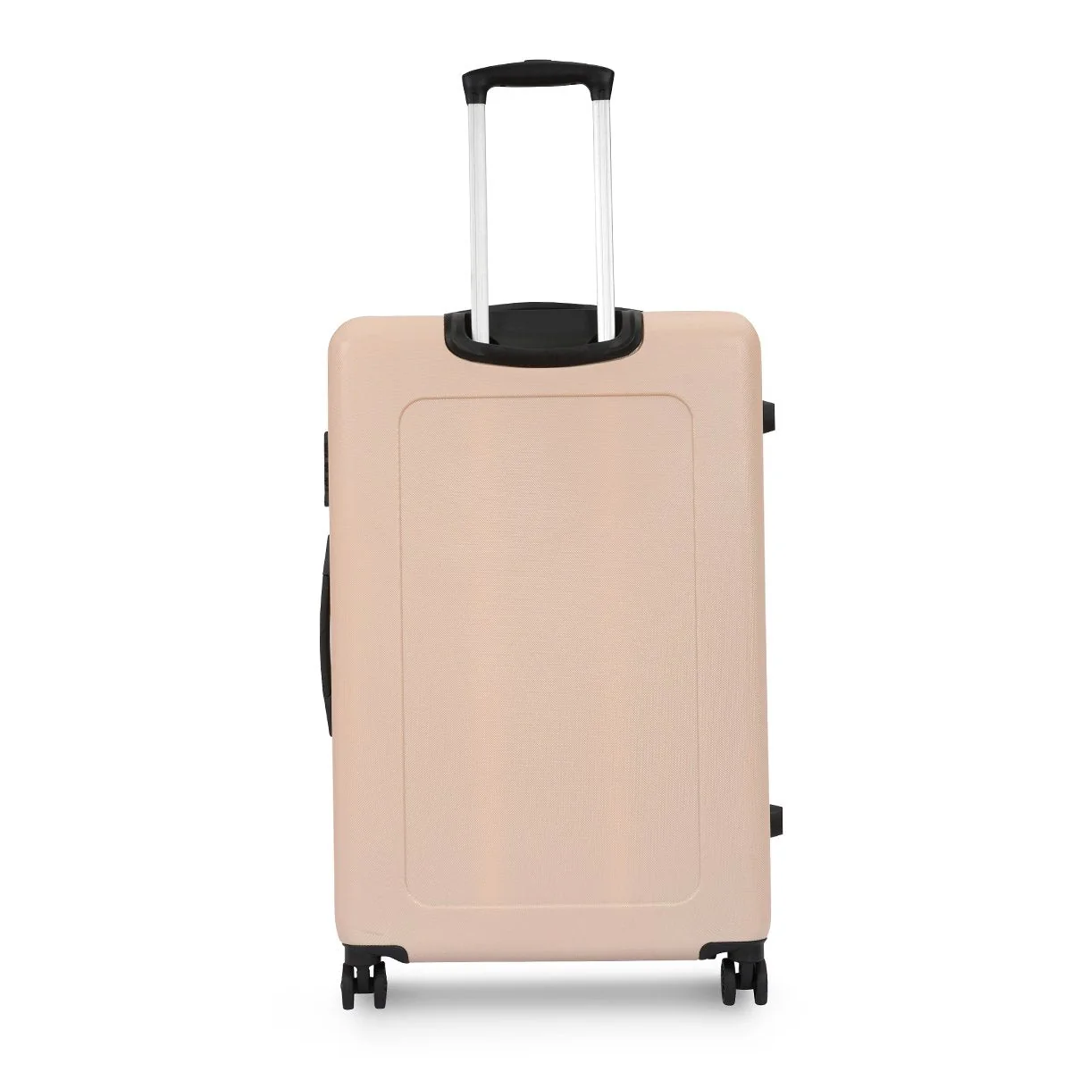 Aeropostale Stout Hard Luggage - Image 23