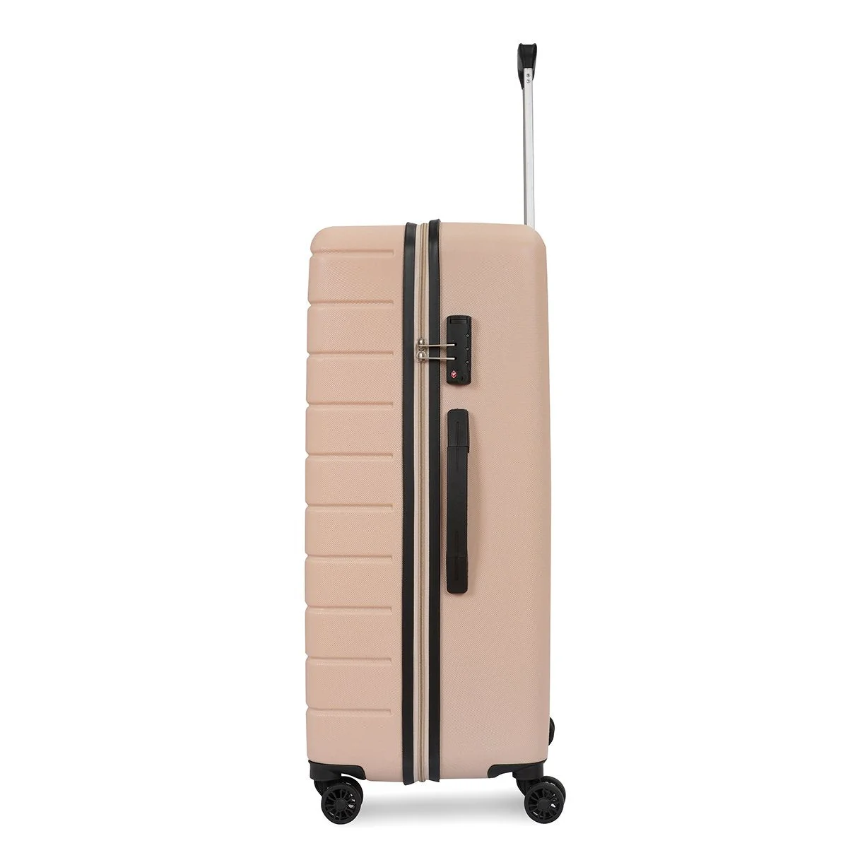 Aeropostale Stout Hard Luggage - Image 25