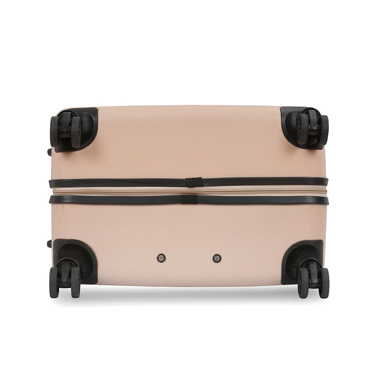 Aeropostale Stout Hard Luggage - Image 9
