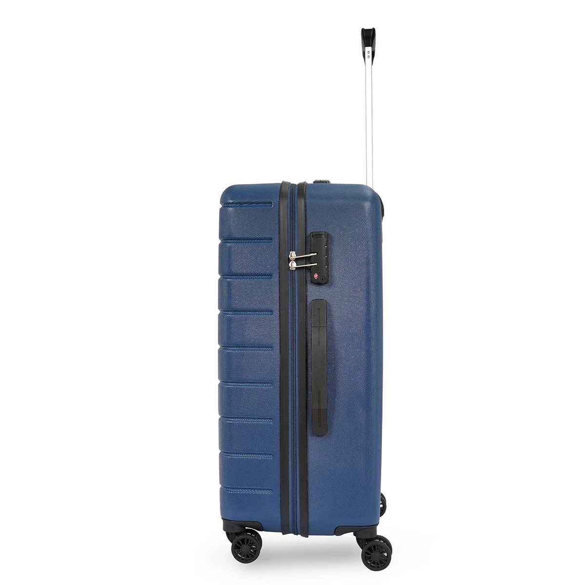 Aeropostale Stout Hard Luggage - Image 17