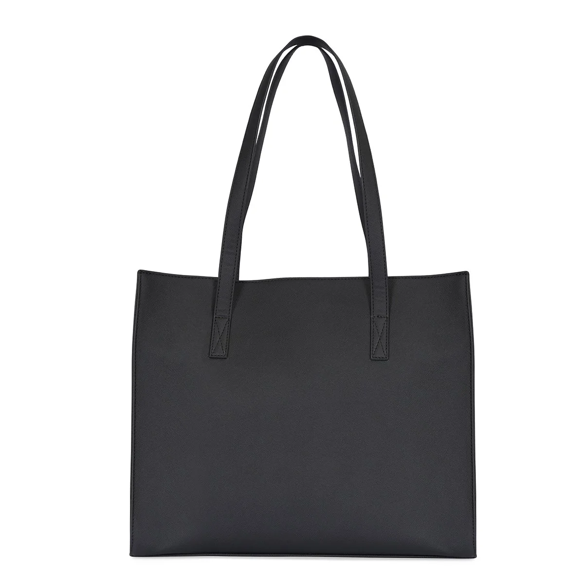 Aeropostale Trista Women's Tote - Image 8