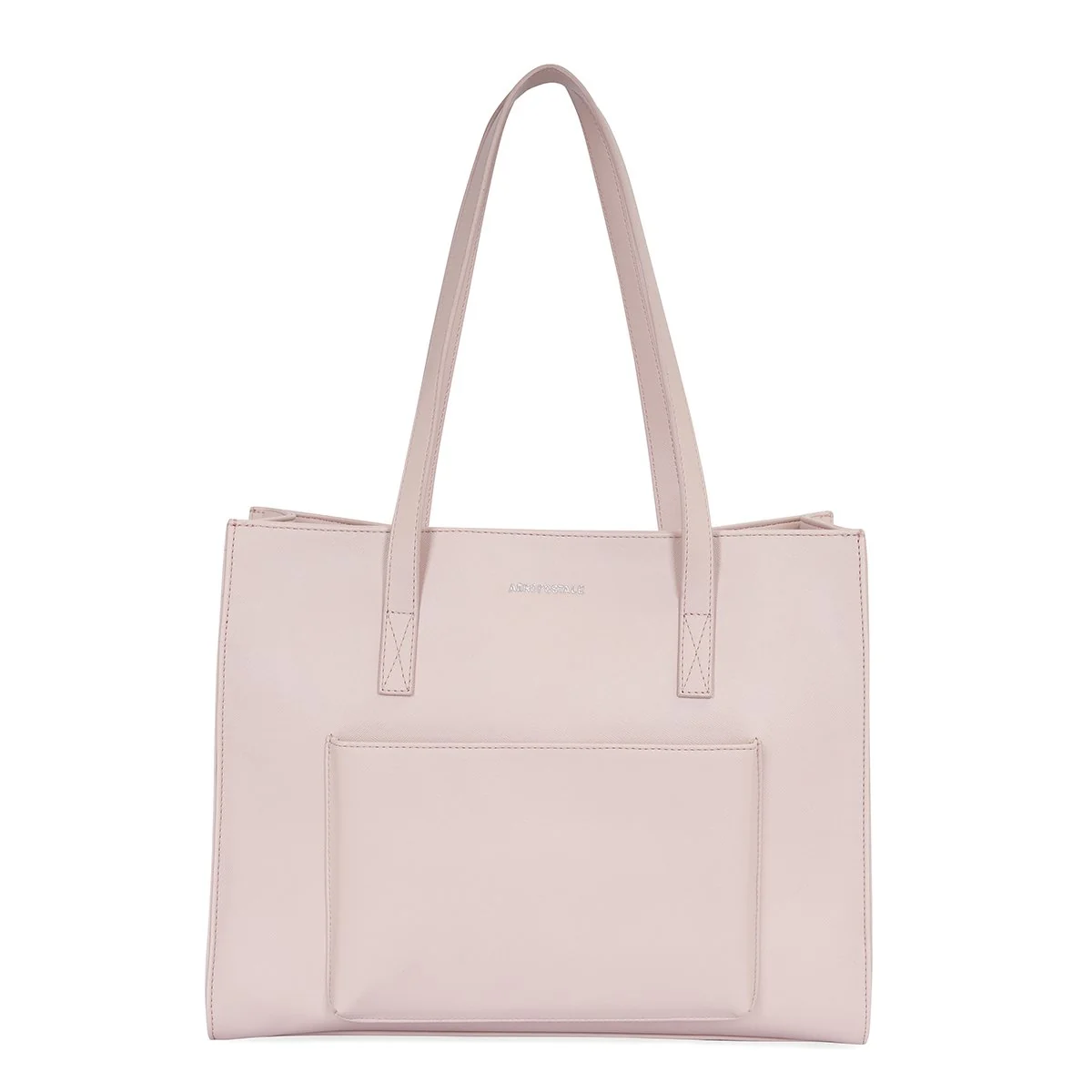 Aeropostale Trista Women's Tote