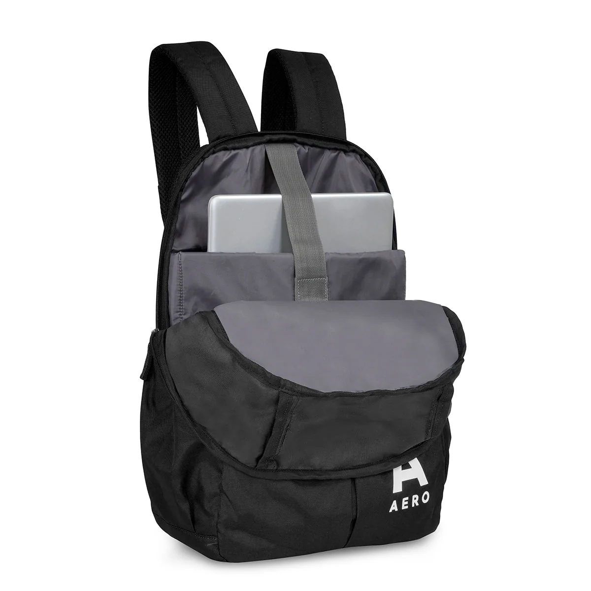 Aeropostale Tucker Laptop Backpack - Image 6