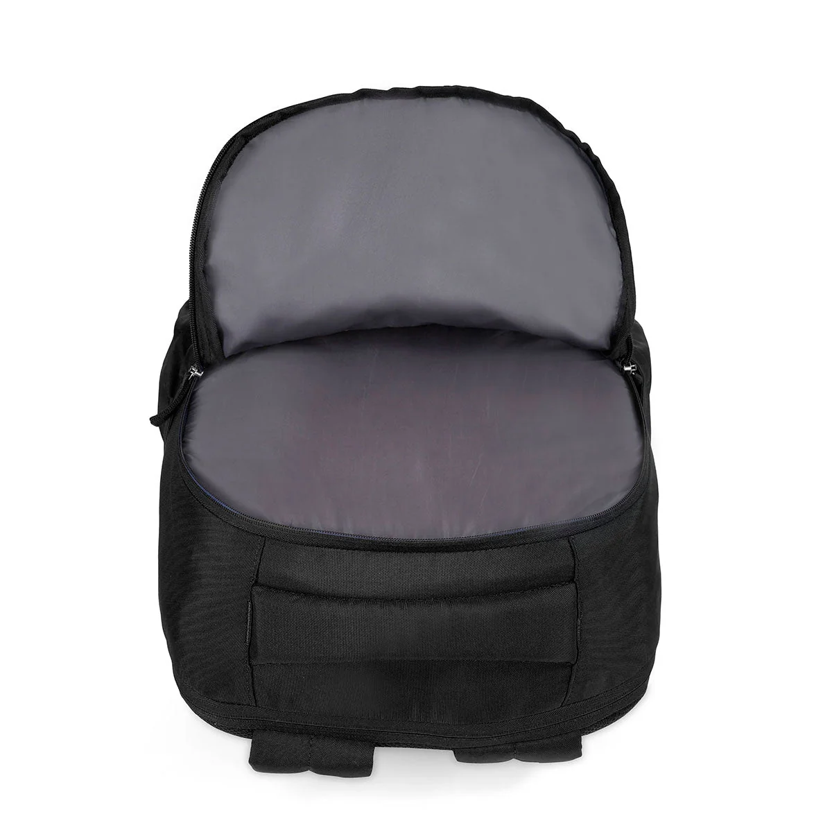 Aeropostale Tucker Laptop Backpack - Image 7