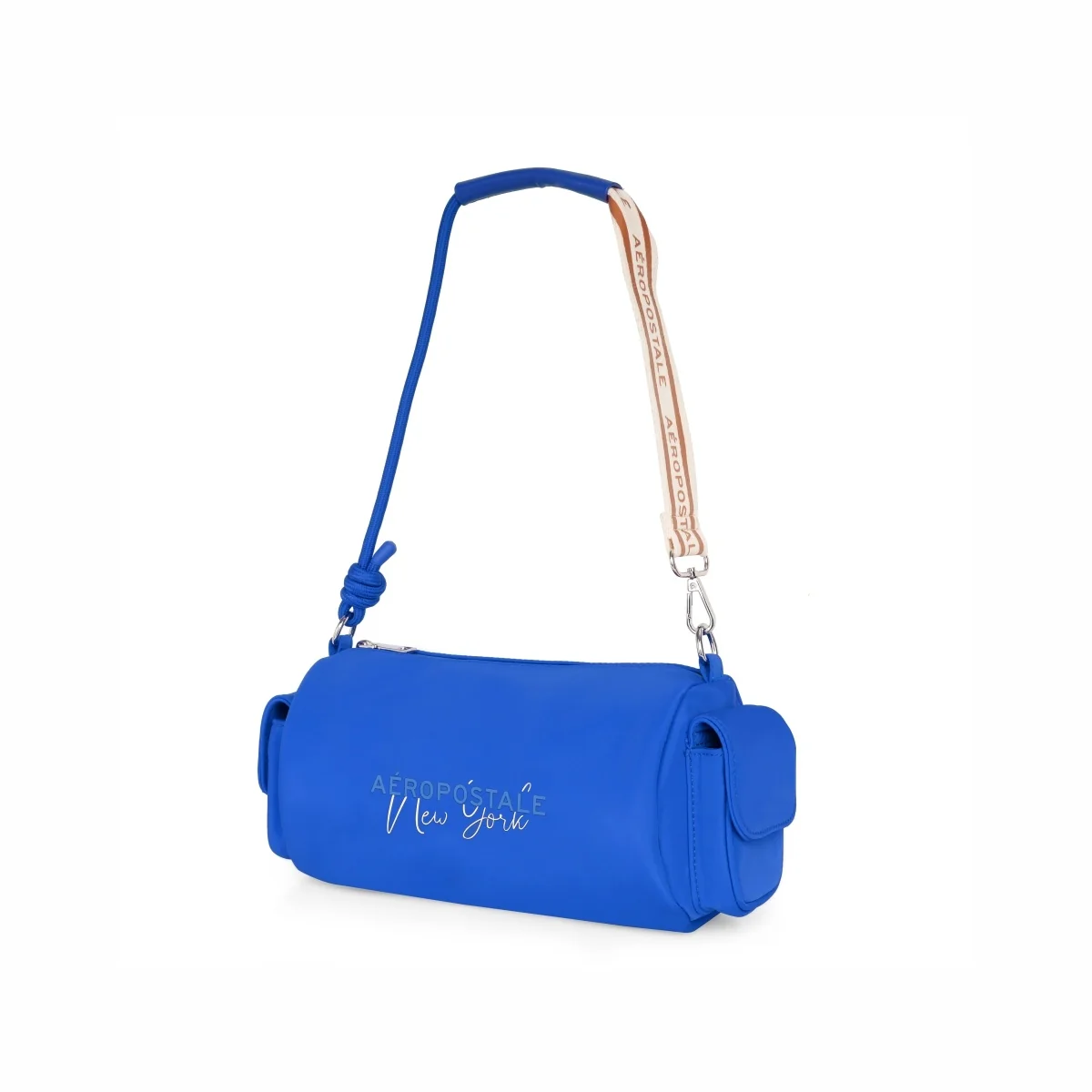 Aeropostale Veleka Cargo Bag - Image 5
