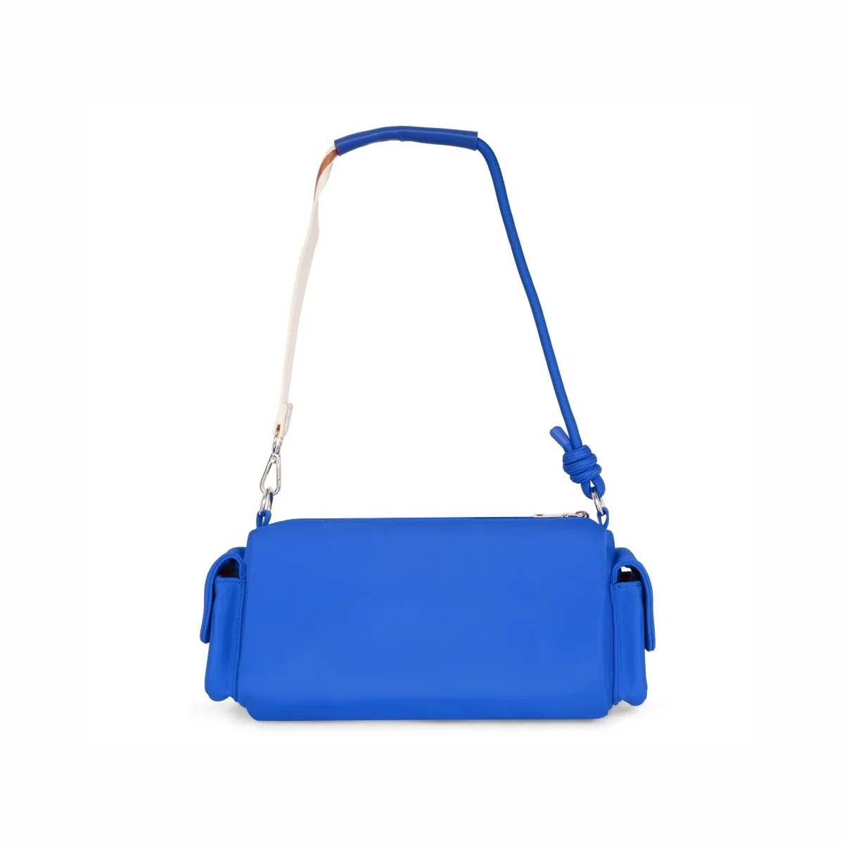 Aeropostale Veleka Cargo Bag - Image 6