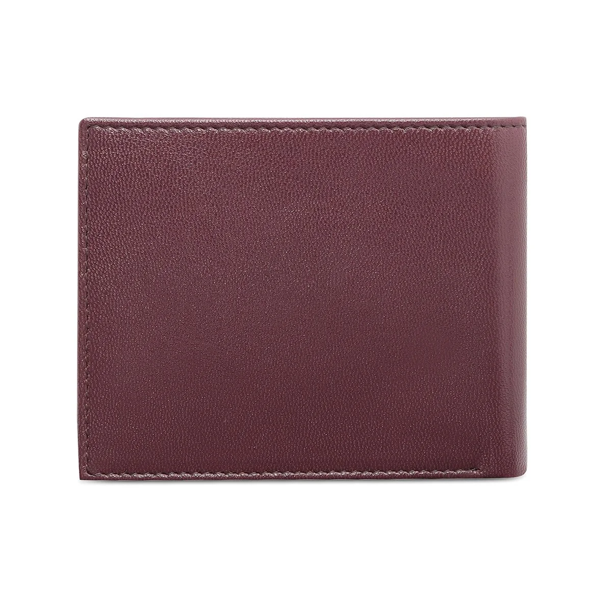 Aeropostale Visalia Men's Slimfold Wallet - Image 3