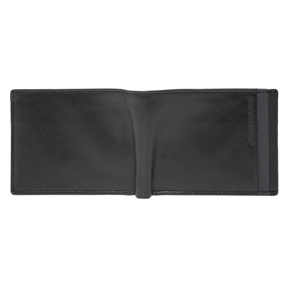 Aeropostale Walsenburg Men's Slimfold Wallet - Image 6