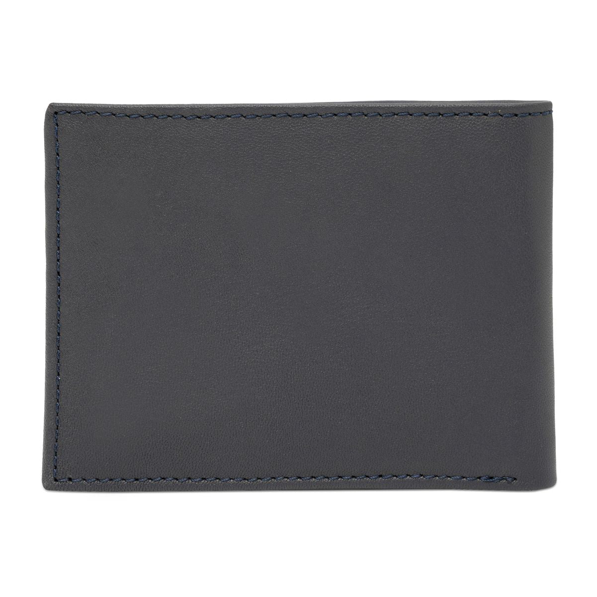 Aeropostale Walsenburg Men's Slimfold Wallet - Image 3