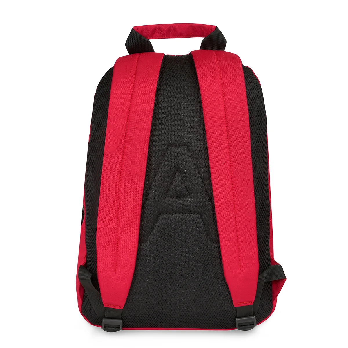 Aeropostale Wilton Laptop Backpack - Image 3