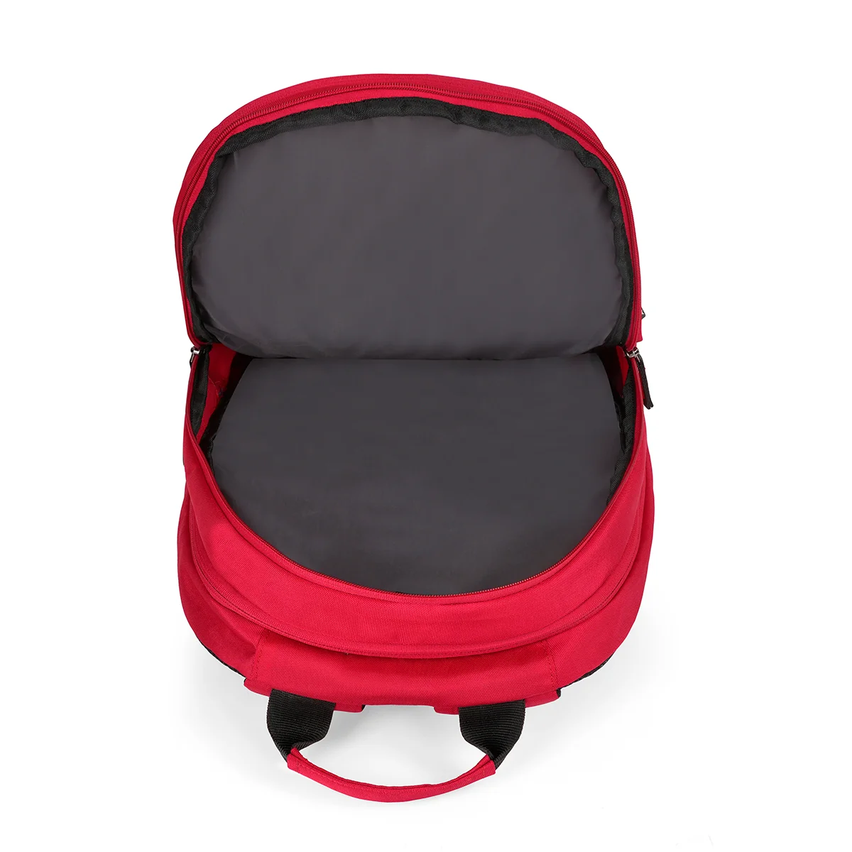 Aeropostale Wilton Laptop Backpack - Image 7