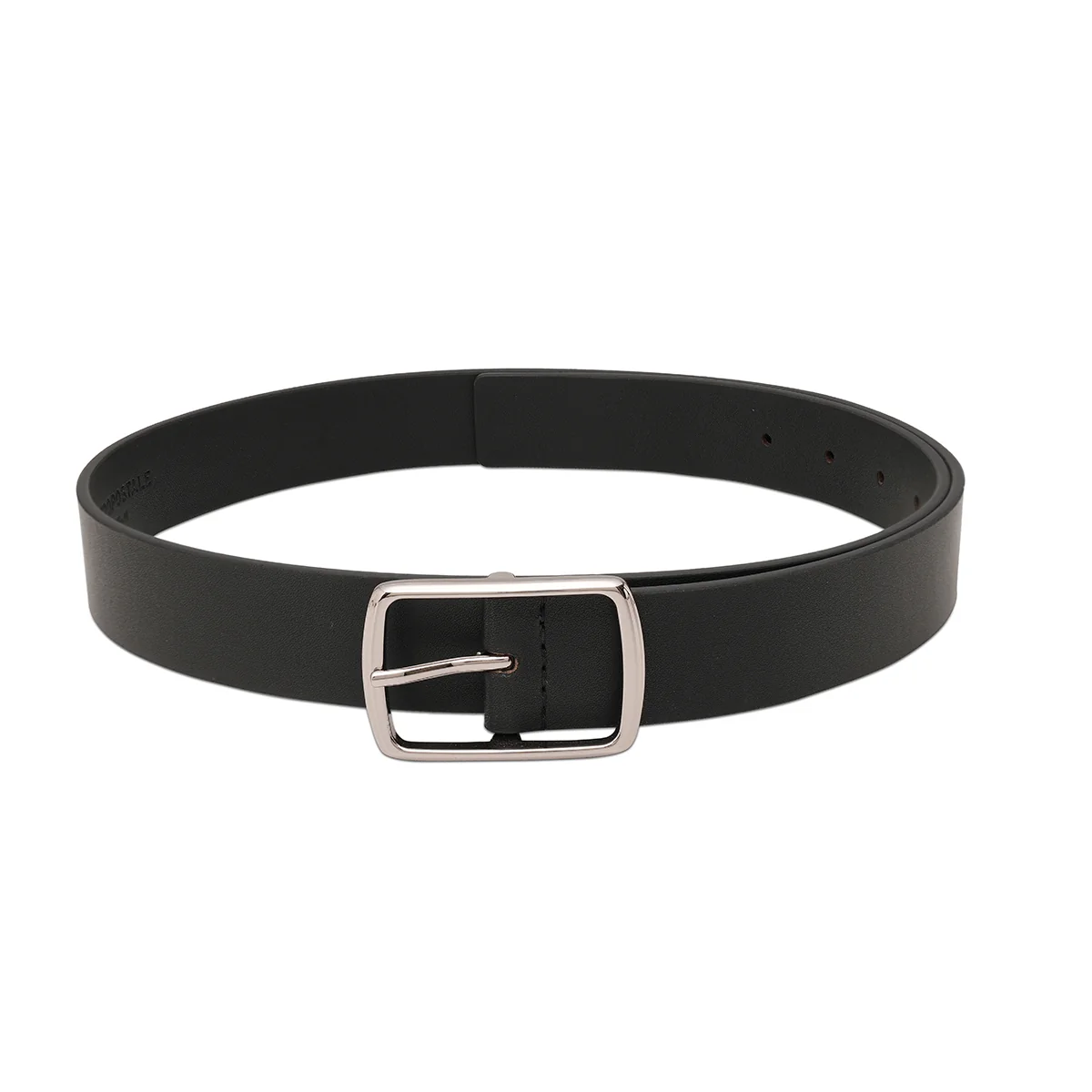 Aeropostale Woodbridge Men's Non Reversible Belt - Image 2