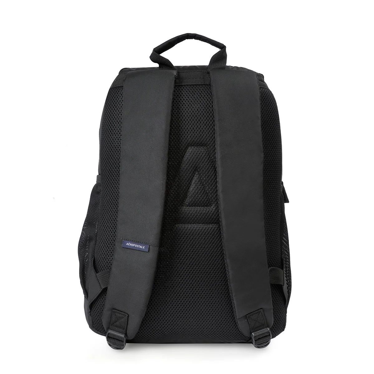 Aeropostale Xenia Non Laptop Backpack - Image 3