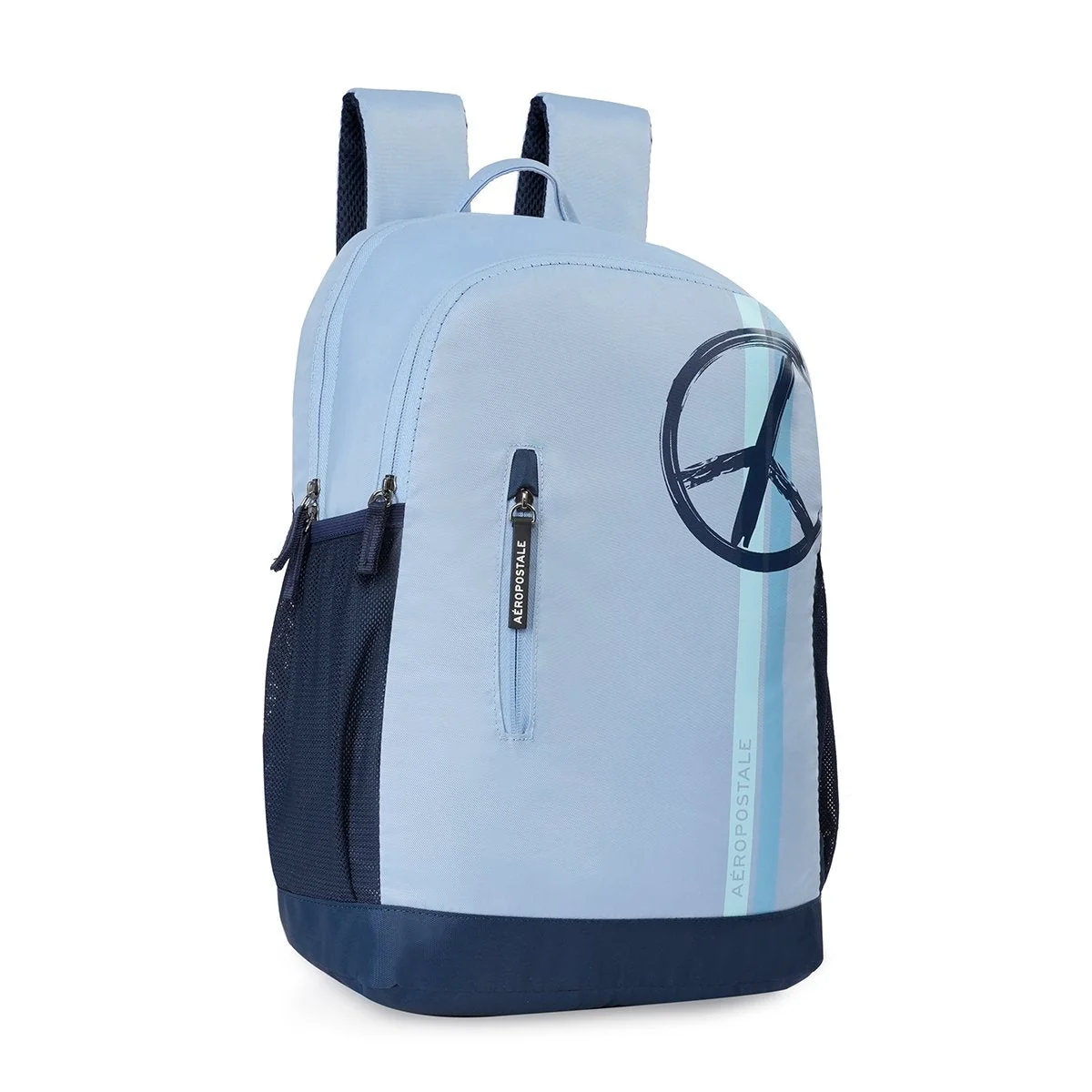 Aeropostale Xenia Non Laptop Backpack - Image 2