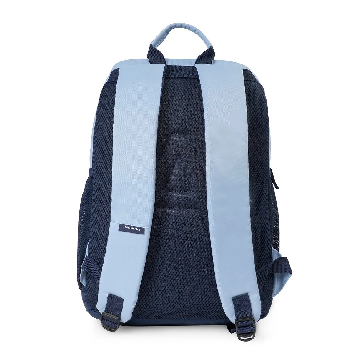 Aeropostale Xenia Non Laptop Backpack - Image 3