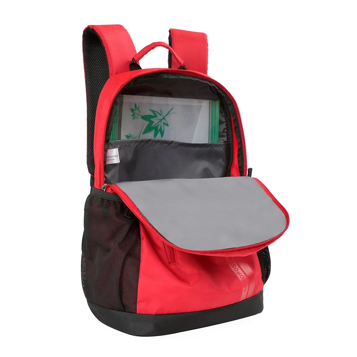 Aeropostale Xenia Non Laptop Backpack - Image 5