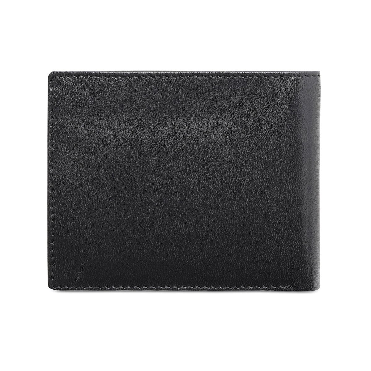 Aeropostale Yakima Men's Slimfold Wallet - Image 3
