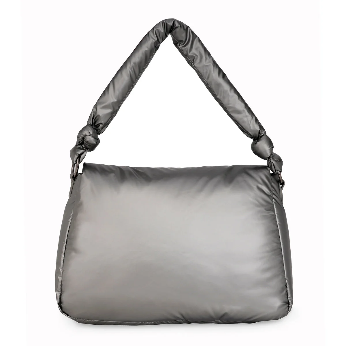 Aeropostale Zelie  Womens Messenger Bag - Image 3