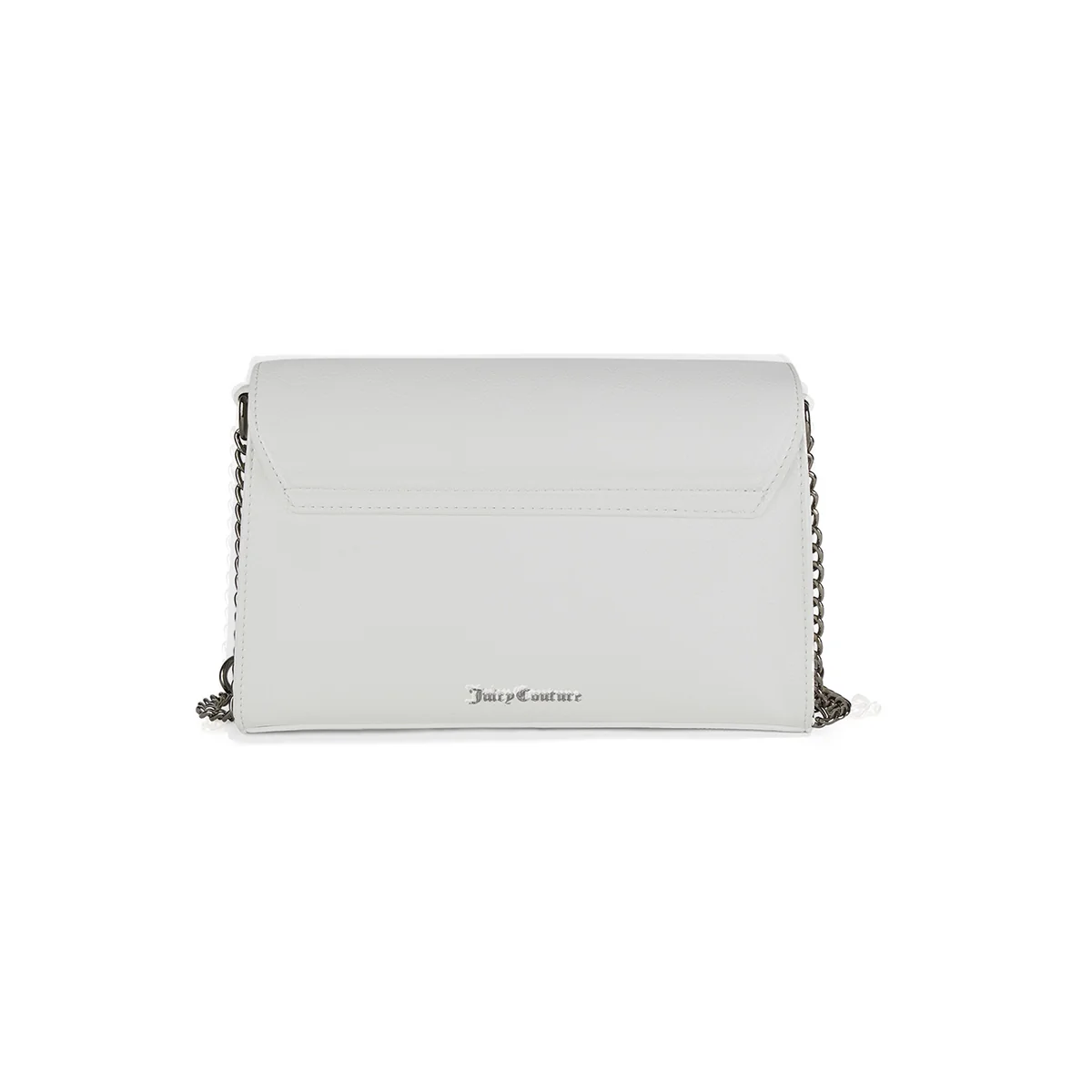 Juicy Couture Alvara Womens Shoulder Bag - Image 6