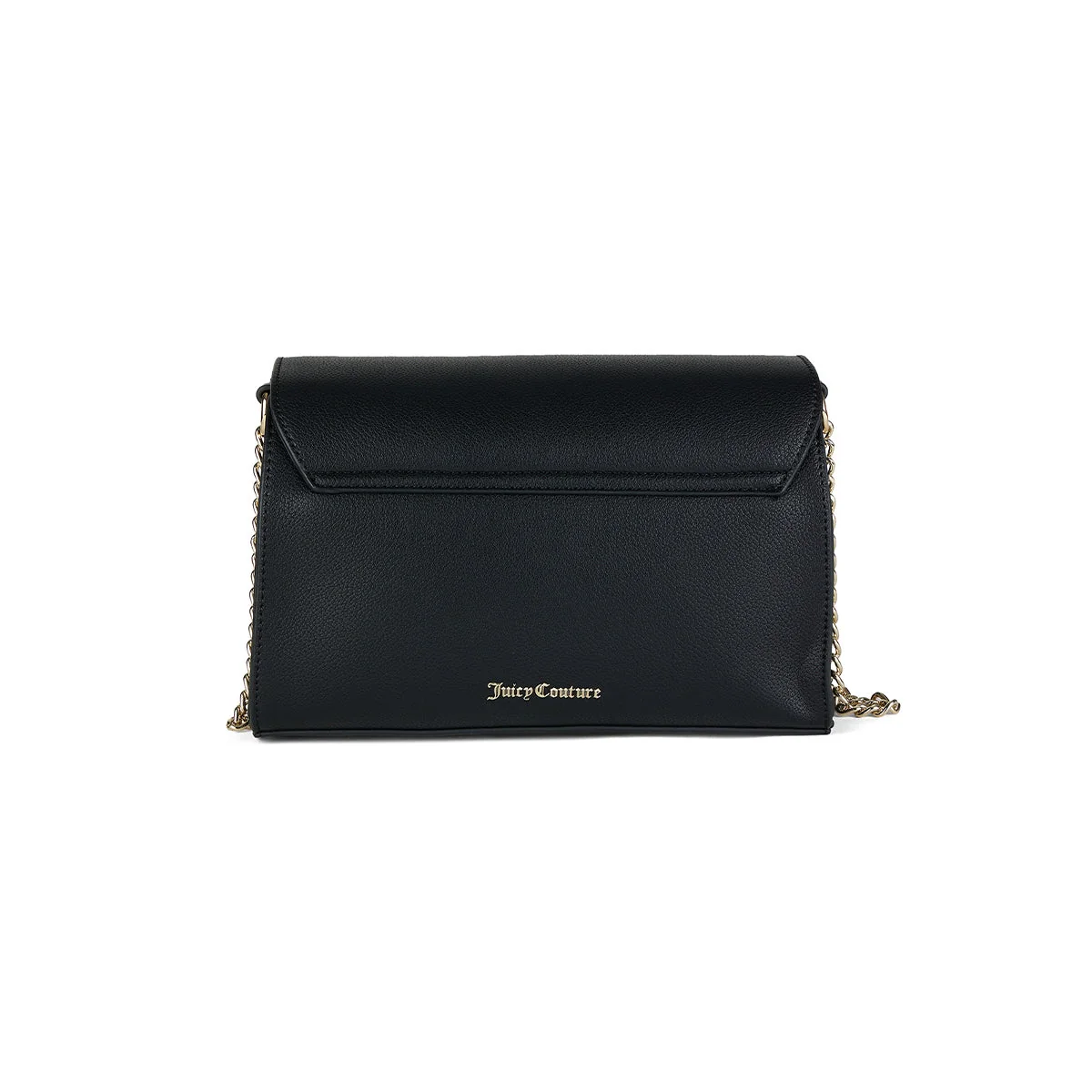 Juicy Couture Alvara Womens Shoulder Bag - Image 6