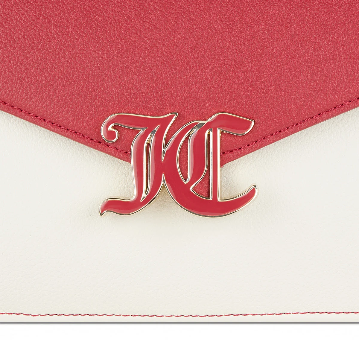 Juicy Couture Alvara Womens Shoulder Bag - Image 6