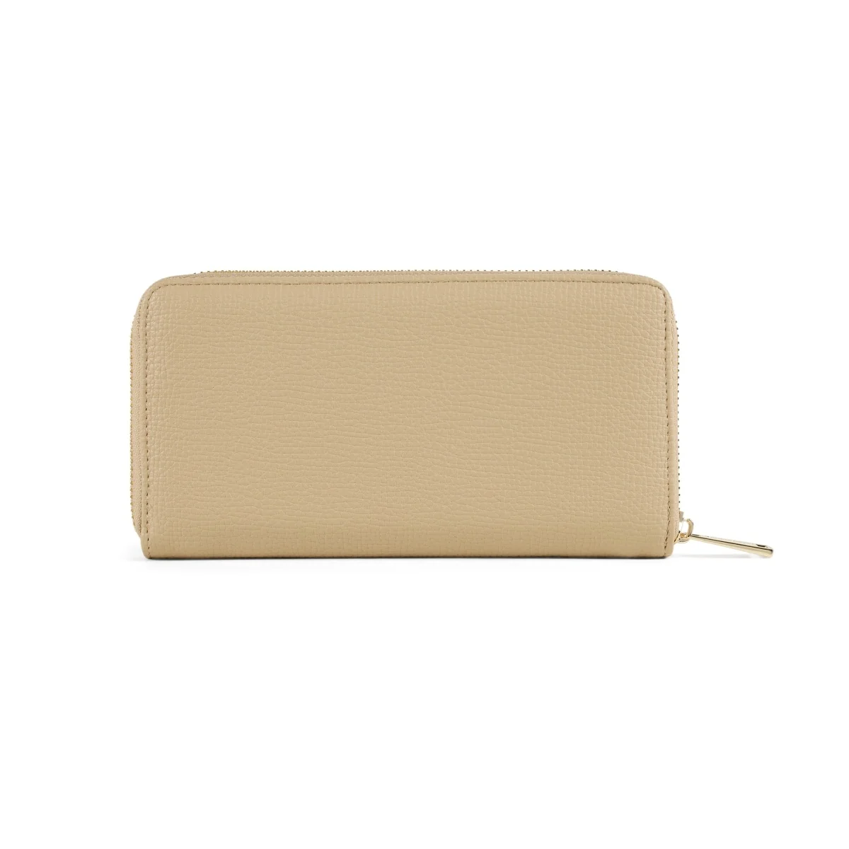 Juicy Couture Area Womens Wallet - Image 7