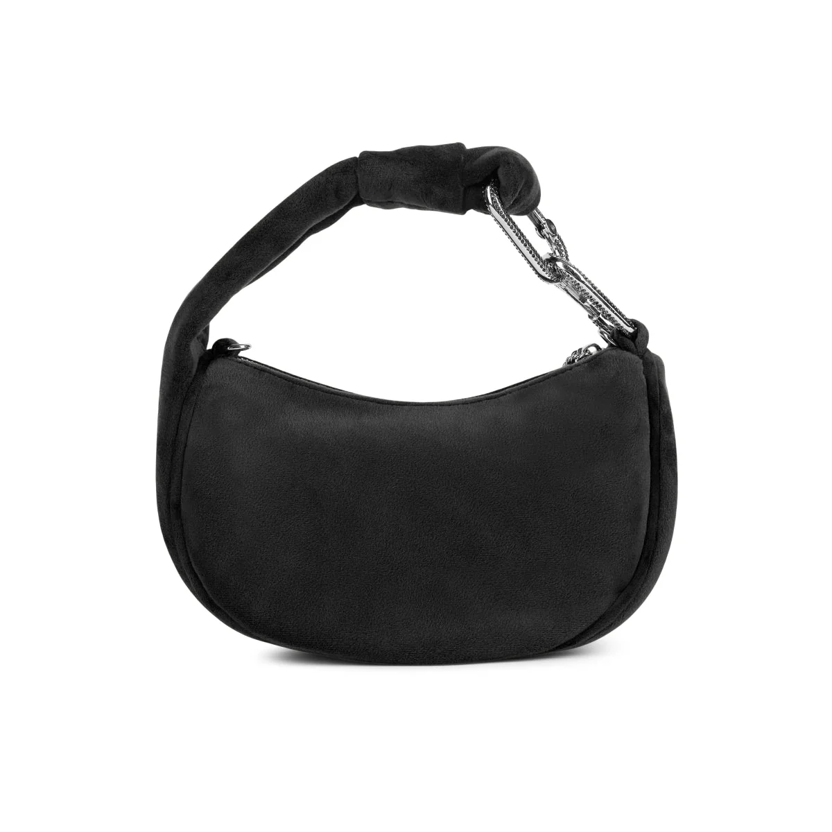Juicy Couture Blossom Women's Hobo - Image 7