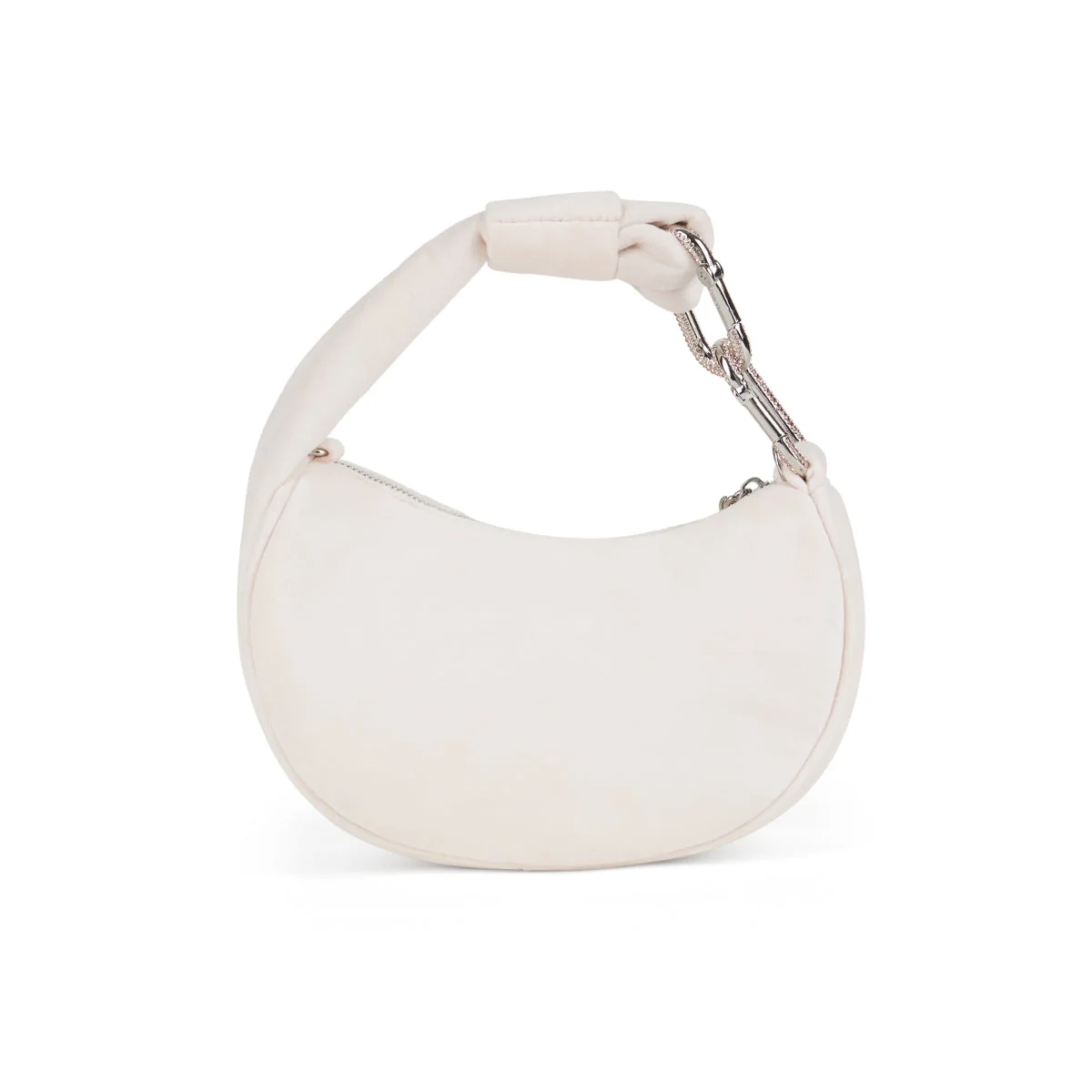 Juicy Couture Blossom Women's Hobo - Image 7