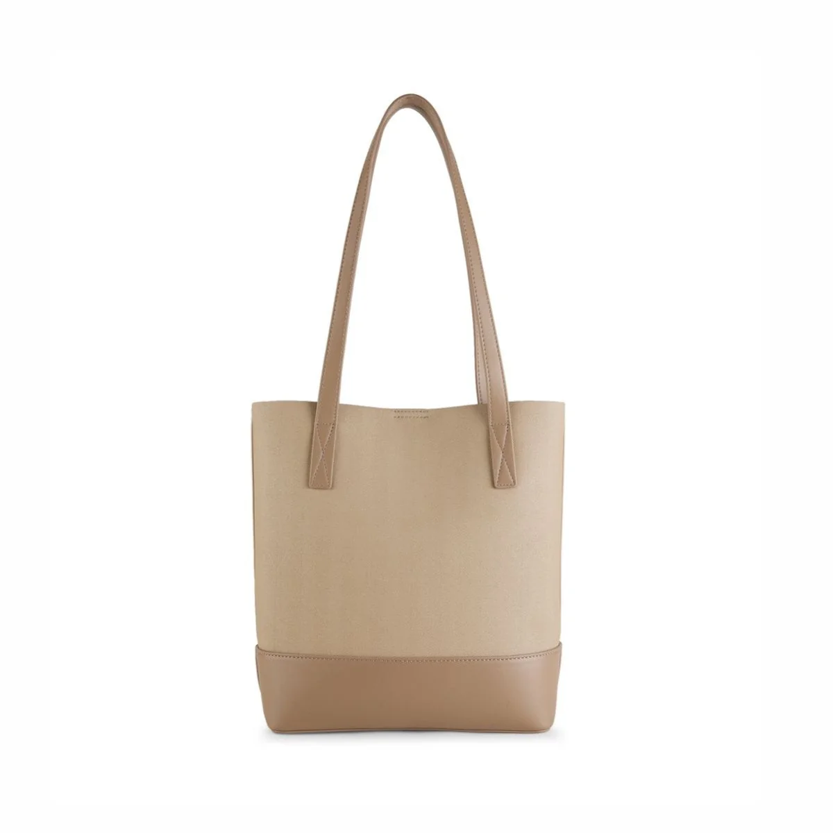 Juicy Couture Bonfilia Womens Tote - Image 7