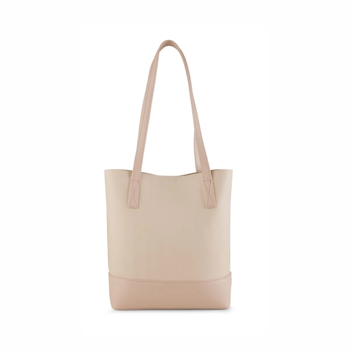 Juicy Couture Bonfilia Womens Tote - Image 7
