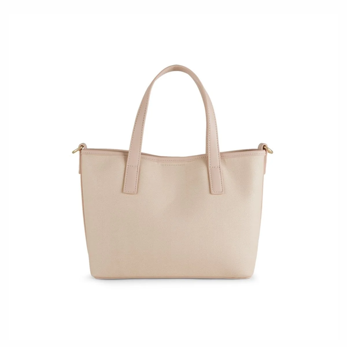 Juicy Couture Cammeo Womens Tote - Image 7
