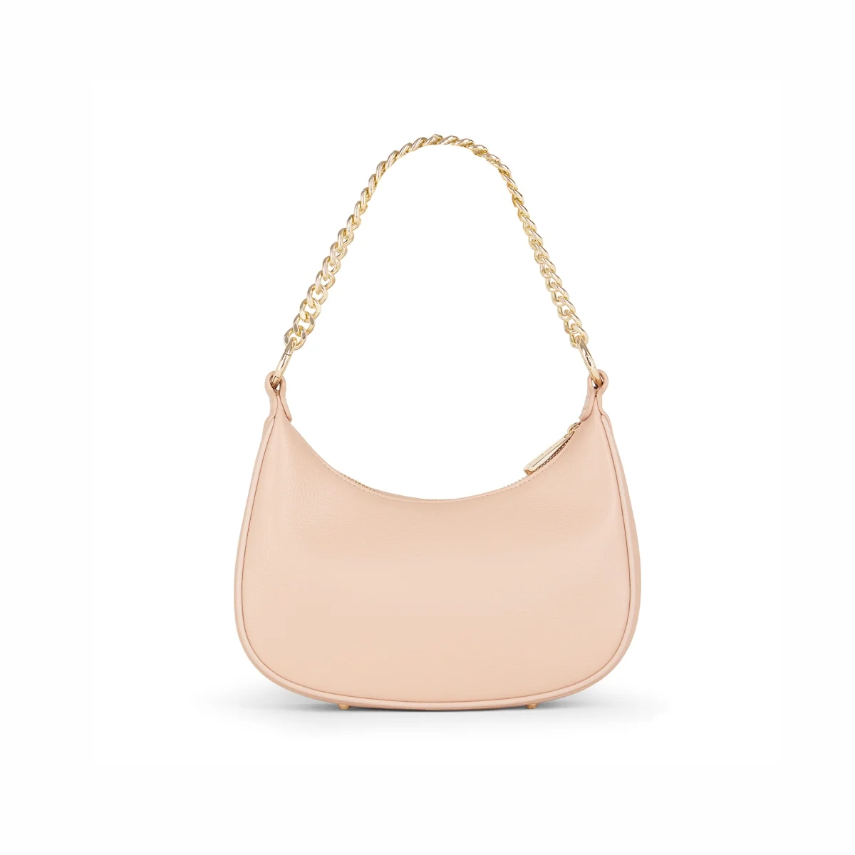 Juicy Couture Cherry Flirt Women's Cross Body - Image 7