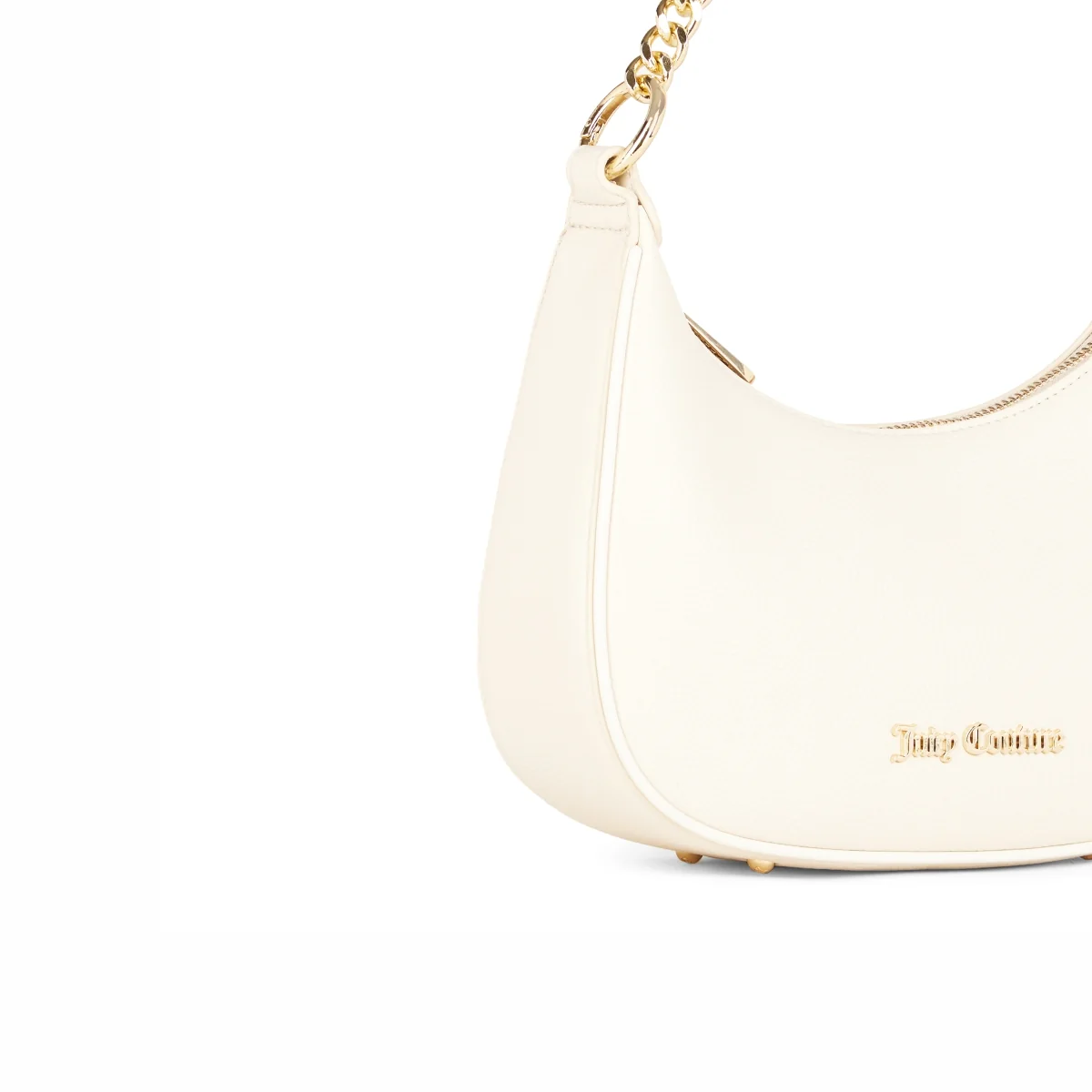 Juicy Couture Cherry Flirt Women's Cross Body - Image 7