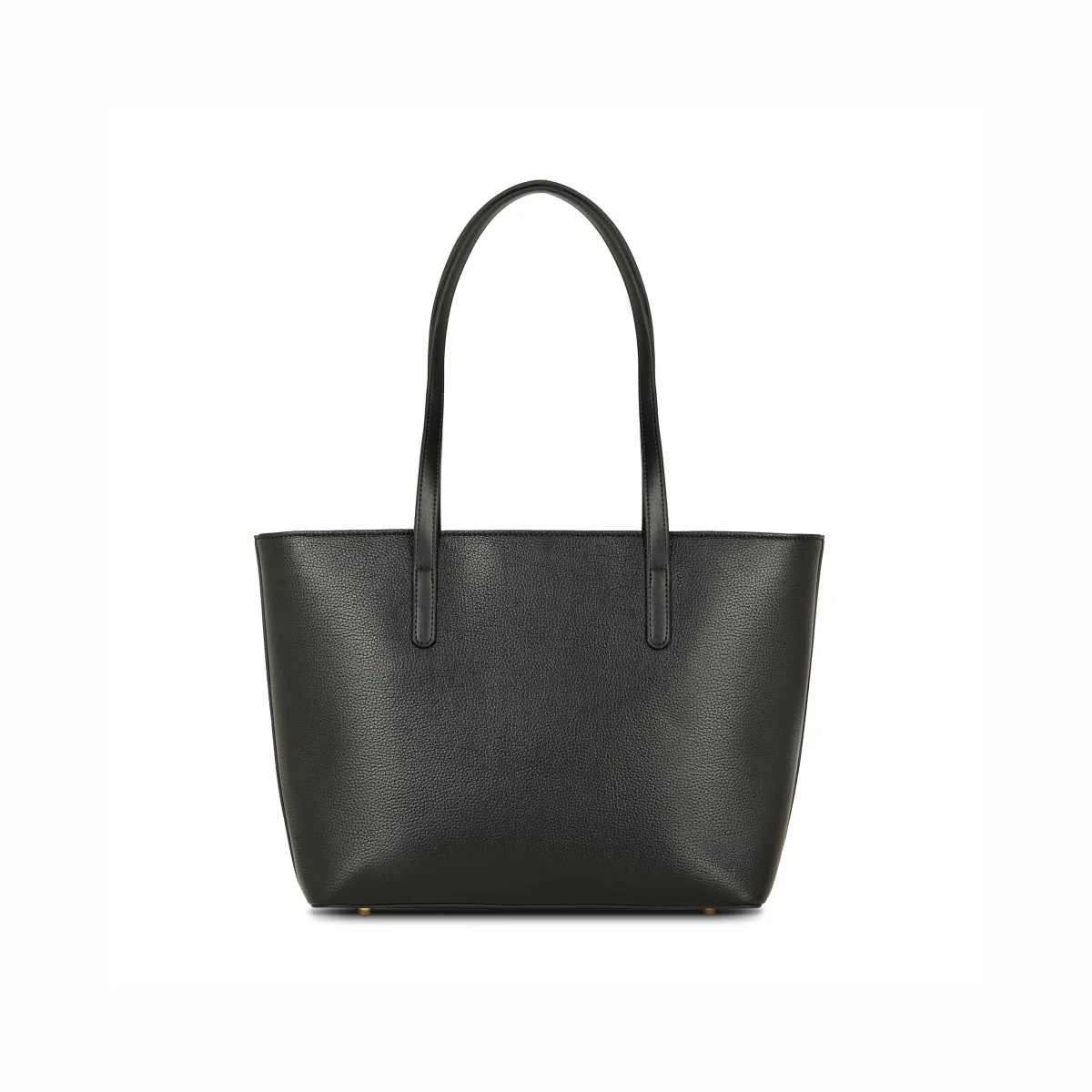 Juicy Couture Cherry Flirt Women's Tote - Image 7