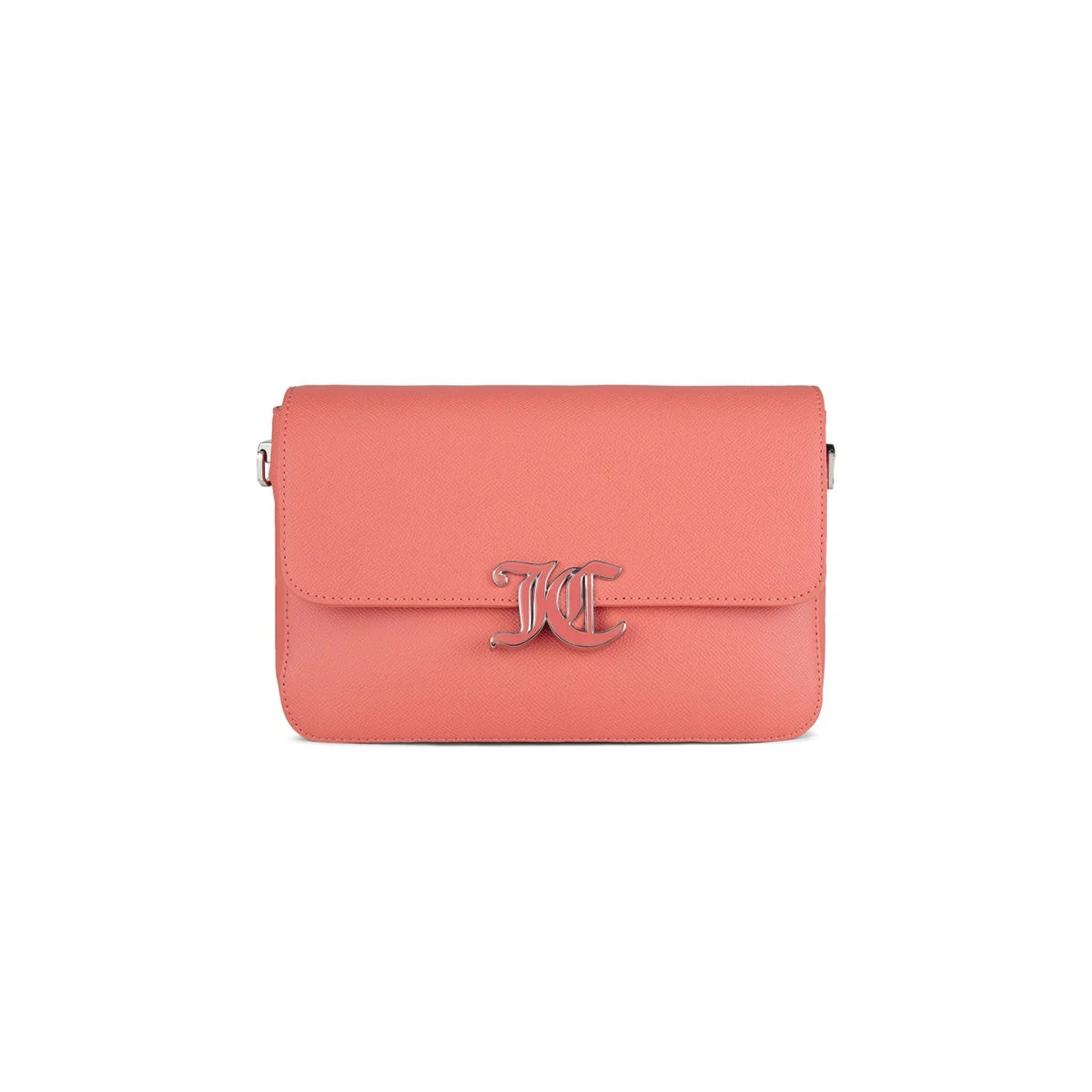 Juicy Couture Dangelis Womens Shoulder Bag - Image 6