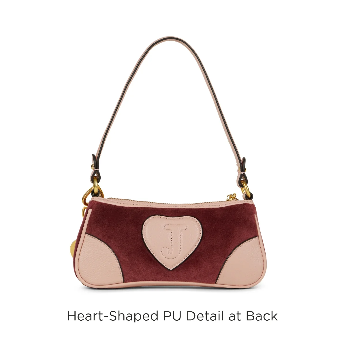Juicy Couture Daydreamer Women's Hobo - Image 6