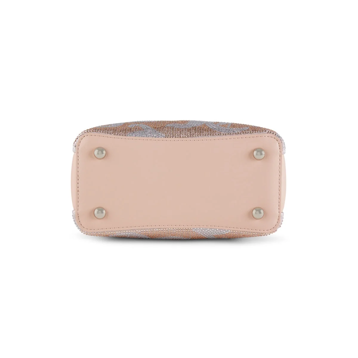 Juicy Couture Donetta Womens Satchel - Image 6